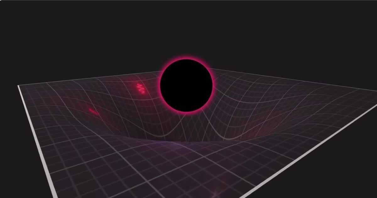 Array
