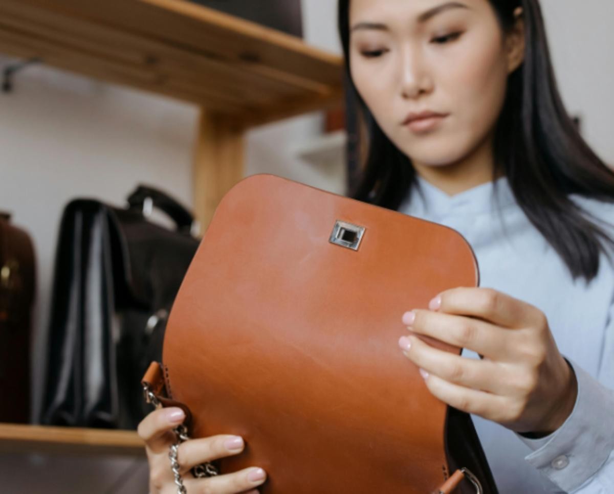 Representative Image Source: Pexels| Cottonbro Studio