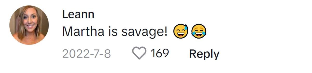 Image Source: TikTok|@leannep0721