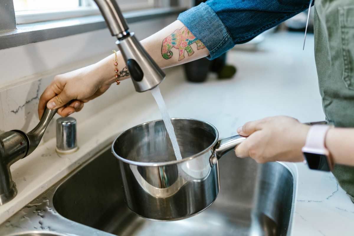 Representative Image Source: Pexels| RDNE Stock Project