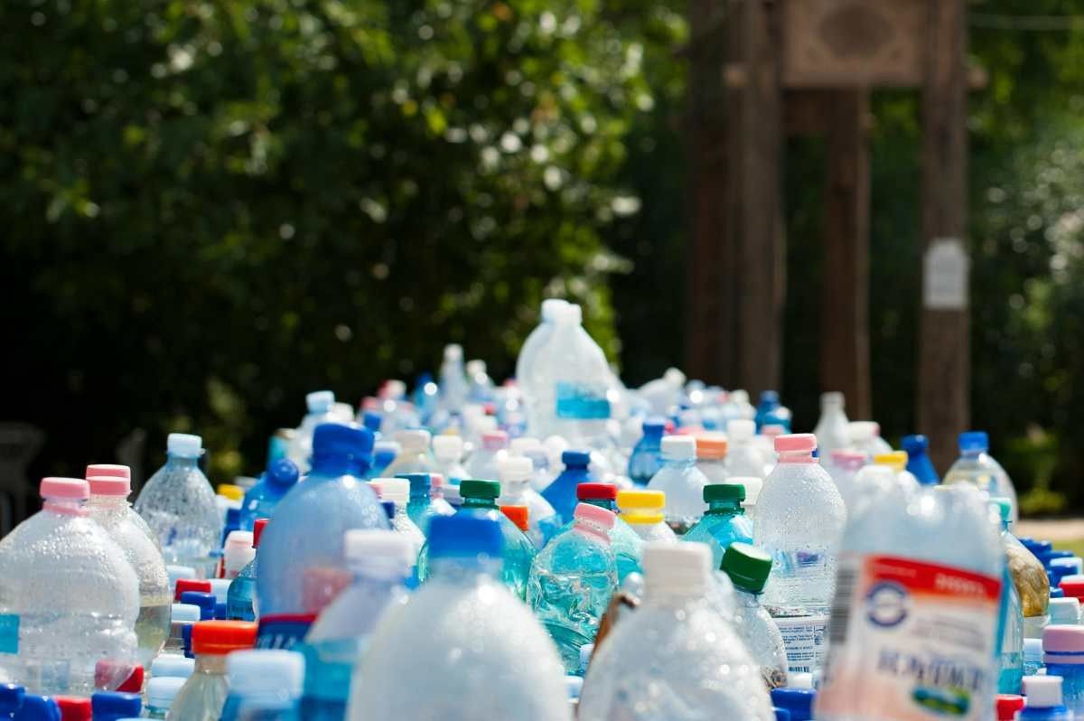 Representative Image Source: Pexels| Mali Maeder