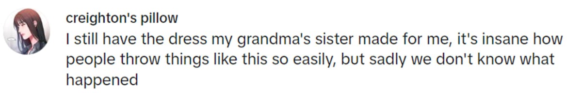 Image Source: TikTok | @raahosh