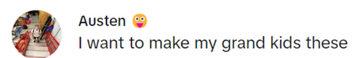 Image Source: TikTok | @austenc.15