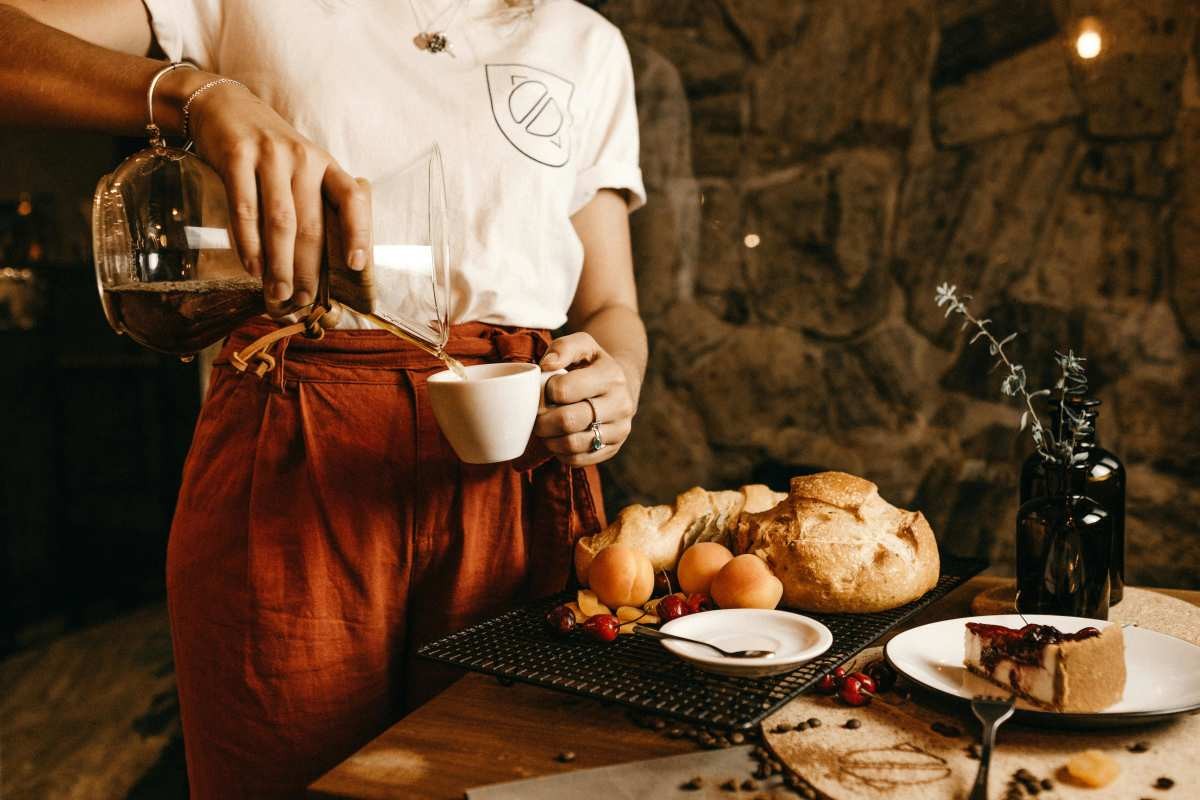 Representative Image Source: Pexels | Jonathan Borba