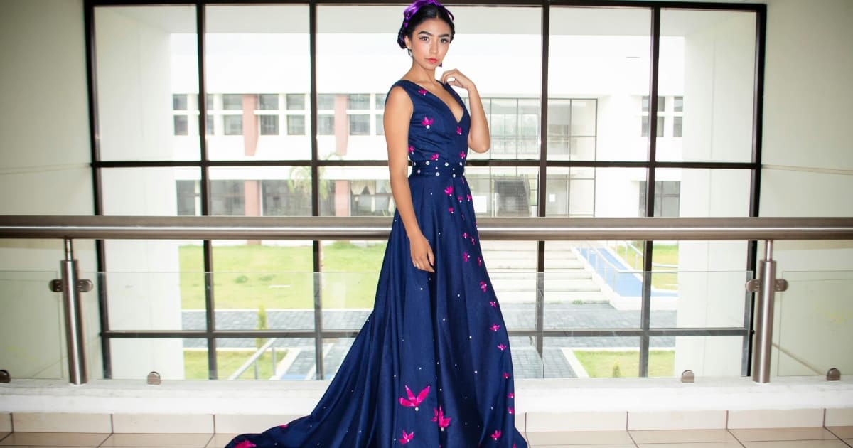 Representative Image Source: Pexels I Photo by Genaro Servín