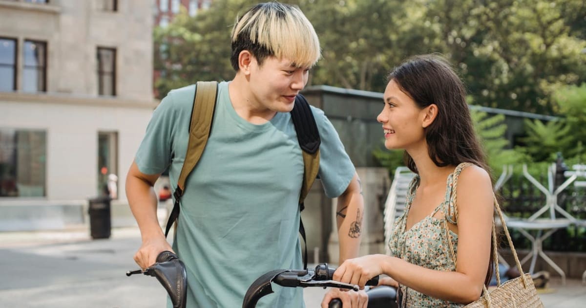 Representational Image Source - Pexels I Photo by Samson Katt