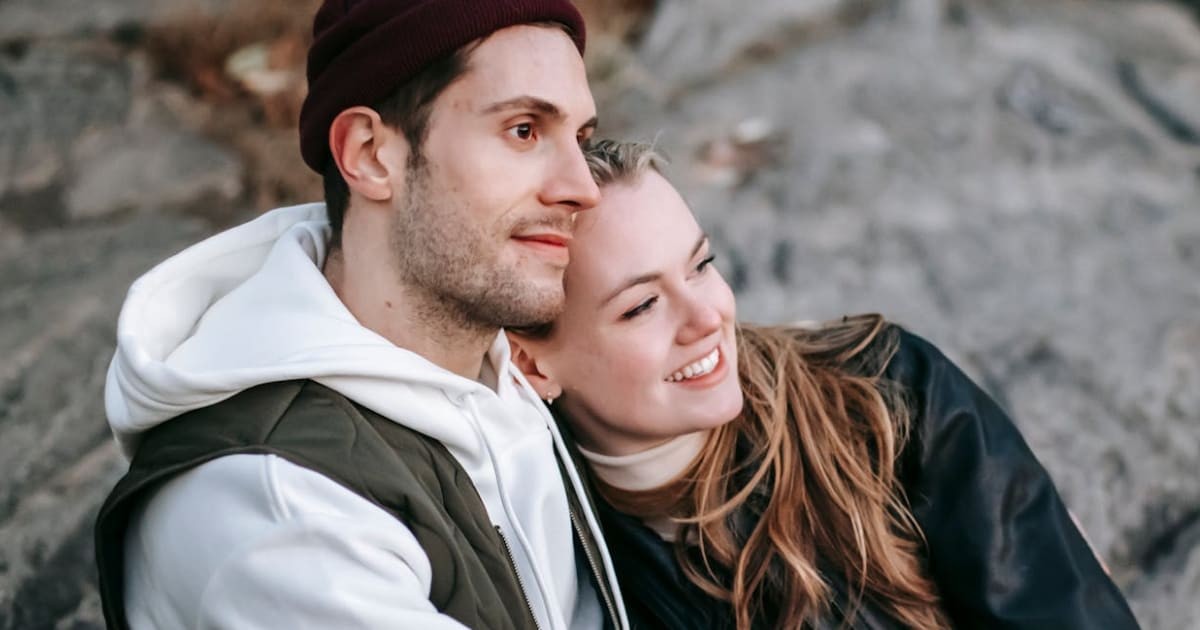 Representative Image Source - Pexels I Photo by Katerina Holmes