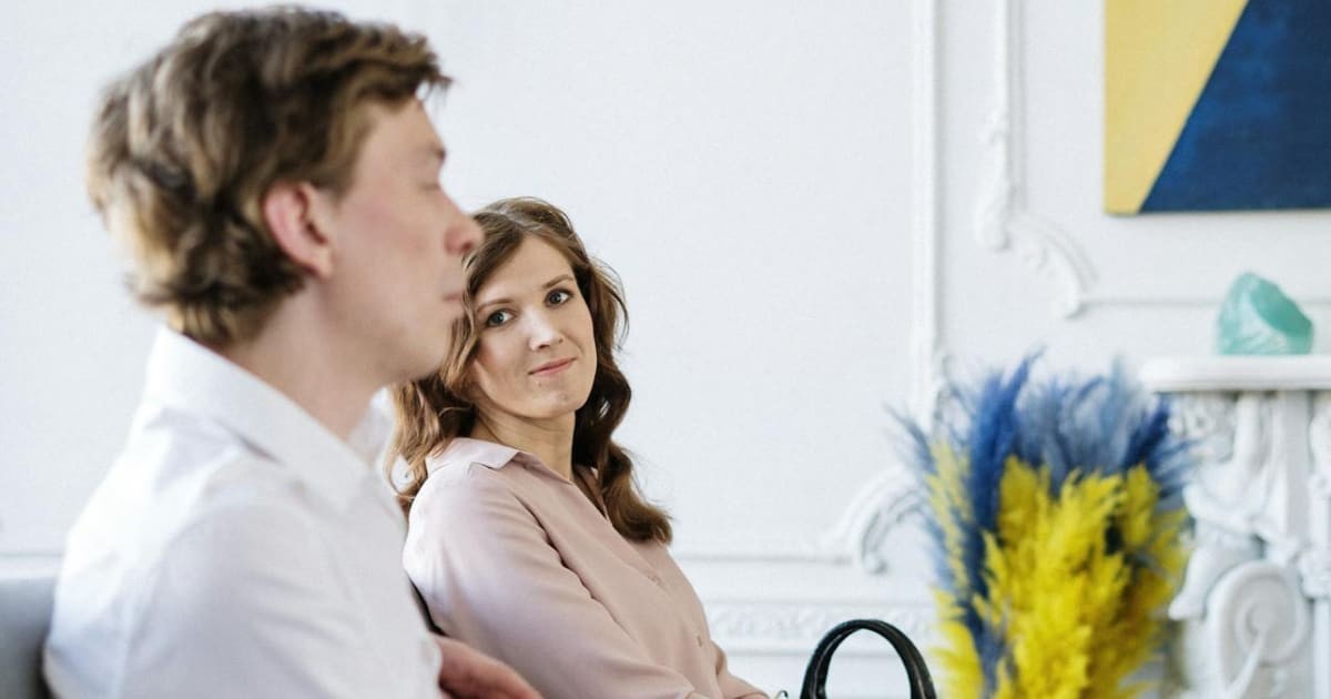 Representative Image Source - Pexels I Photo by Cottonbro Studio