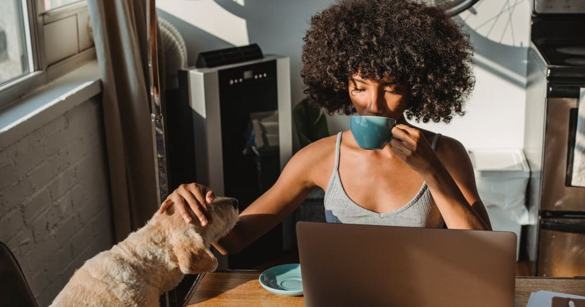 Representative Image Source - Pexels I Photo by Samson Katt