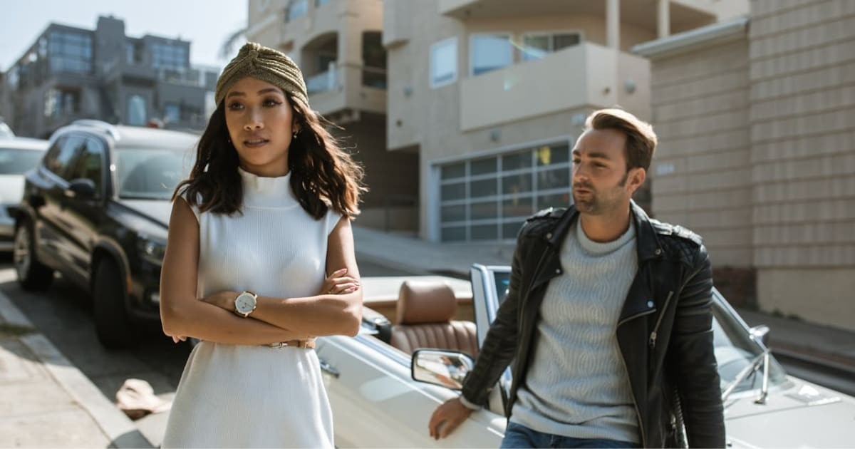 Representative Image Source - Pexels I Photo by RDNE Stock project