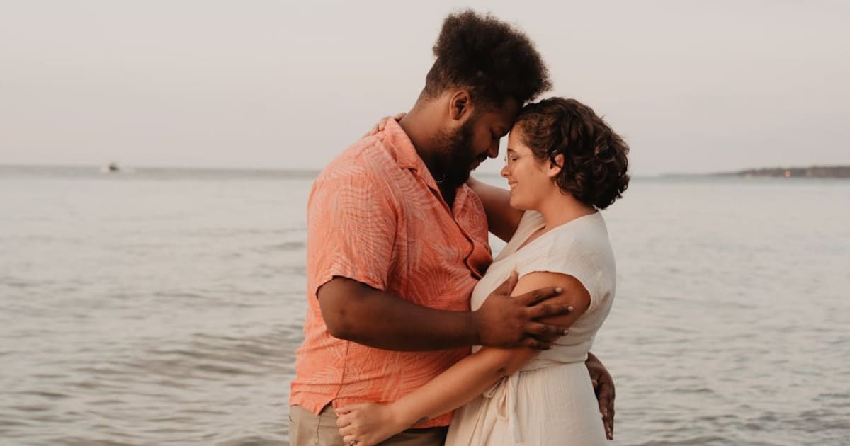 Representative Image Source - Pexels I Photo by  Emma Bauso