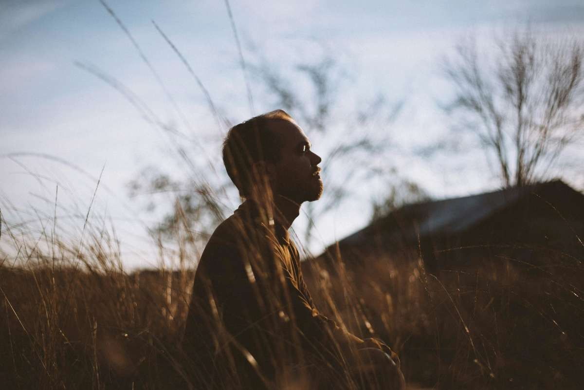 Representative Image Source: Pexels | Photo by Spencer Selover