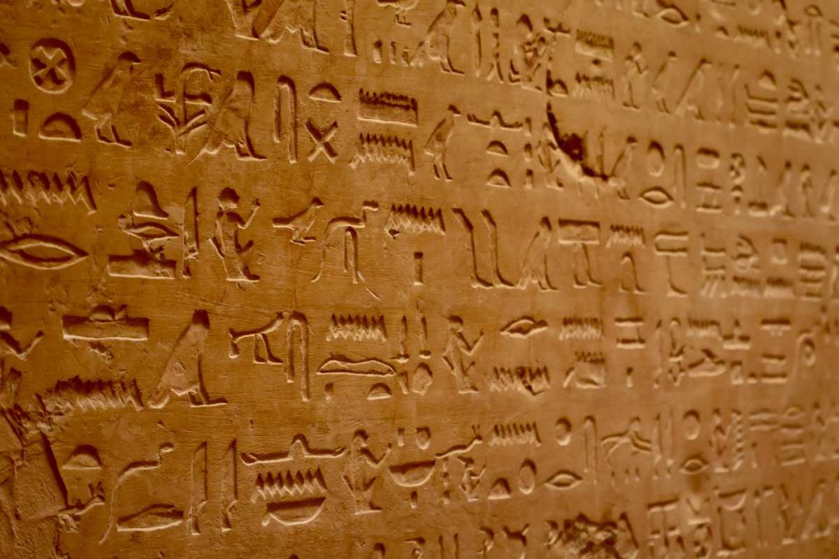 Representative Image Source: Pexels | Yannick B