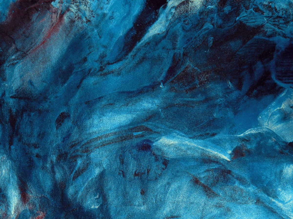 Representative Image Source: Pexels | Anni Roenkae