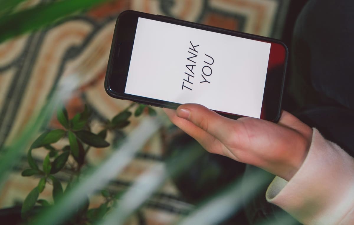 Representative Image Source: Pexels | polina zimmerman