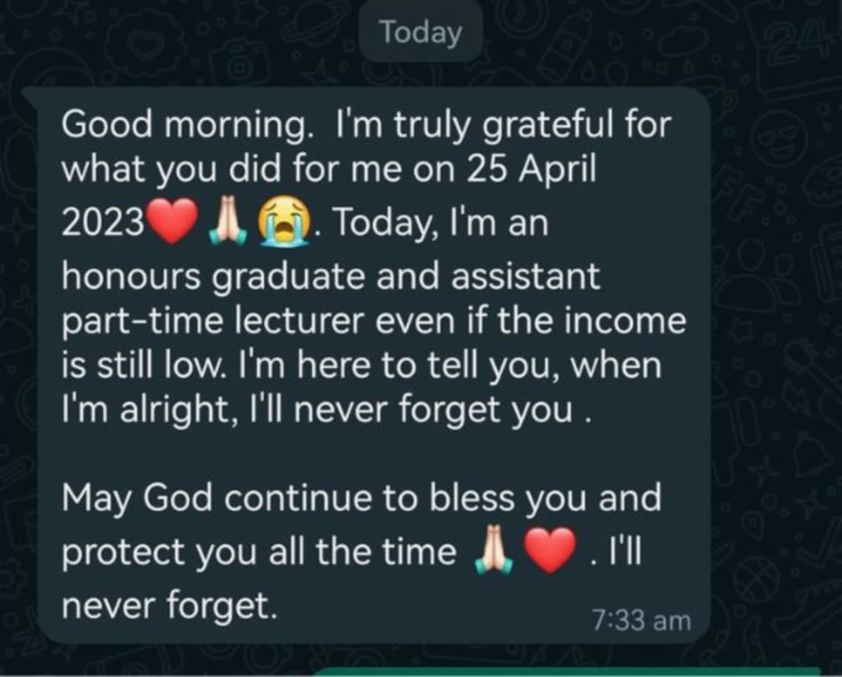 Image source: Reddit | u/Rare_Cranberry_9454