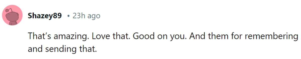 Image Source: Reddit | u/shazey89