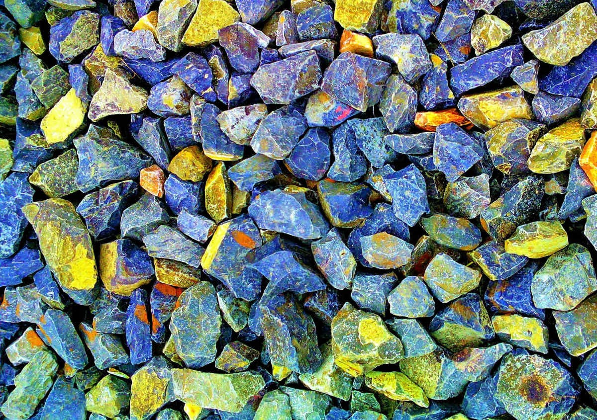 Representative Image Source: Pexels | Its MSVR