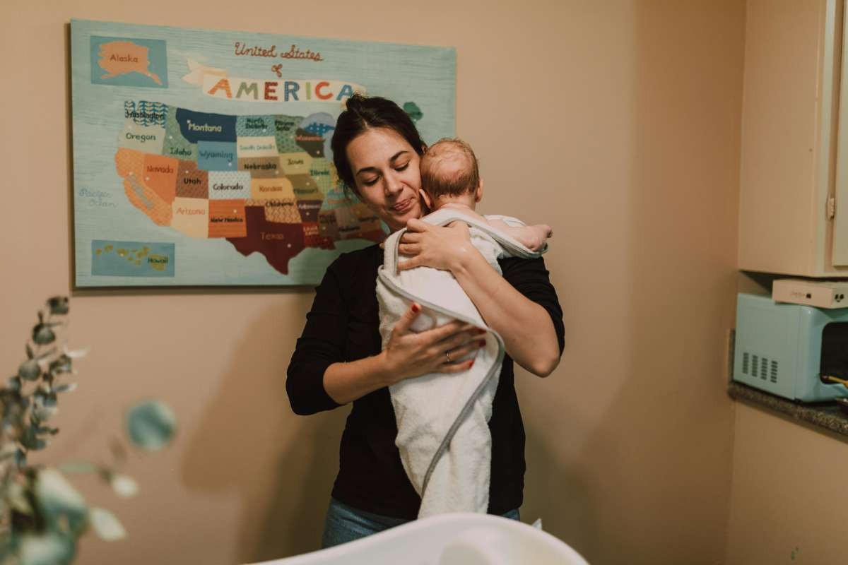 Representative Image Source: Pexels| RDNE Stock Project