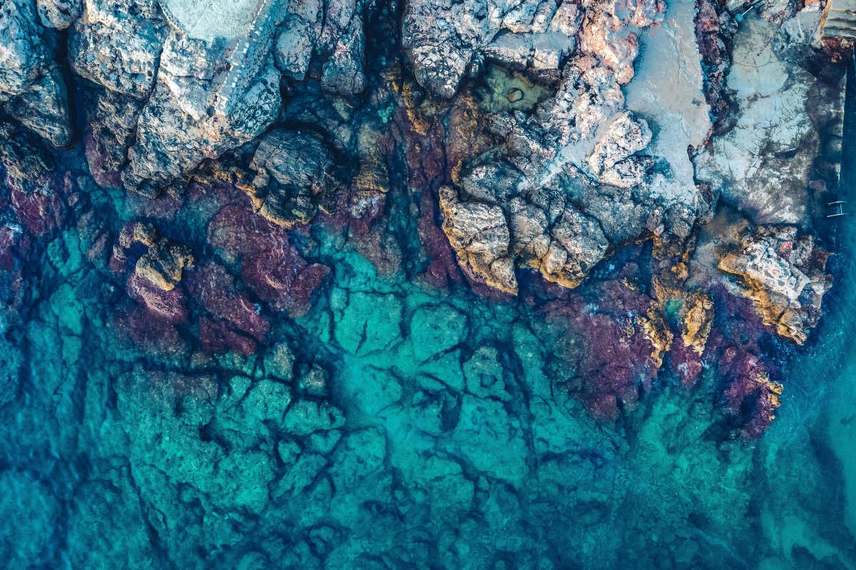 Representative Image Source: Pexels | Lucian Photography