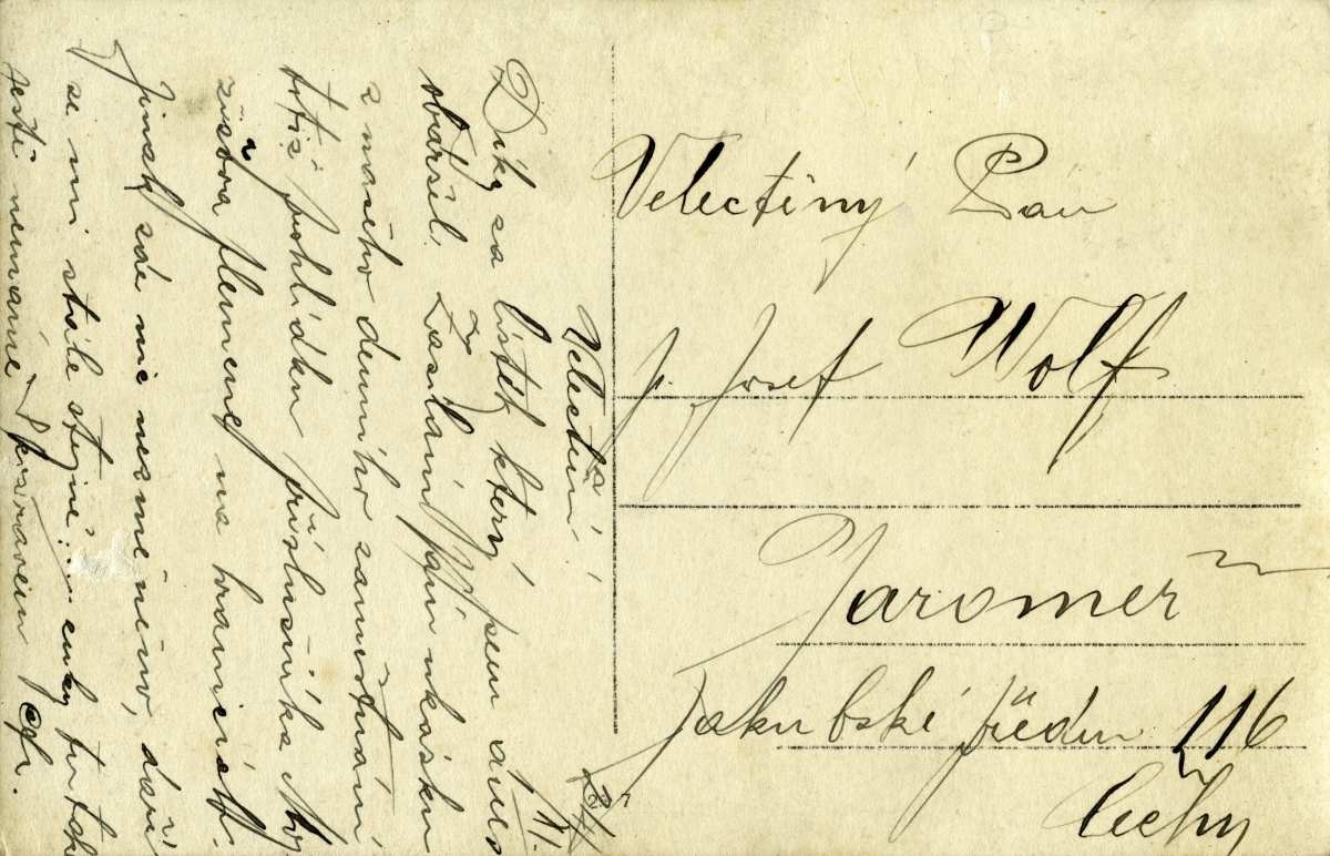 Representative Image Source: Photo is a postcard sent home by a German soldier. (Photo by History & Art Images via Getty Images)