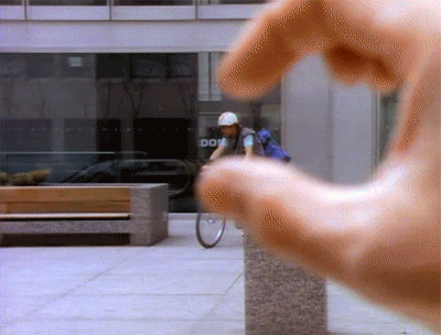 gif of a person 