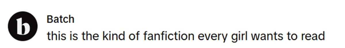 @letsbatch (Image Source: TikTok)