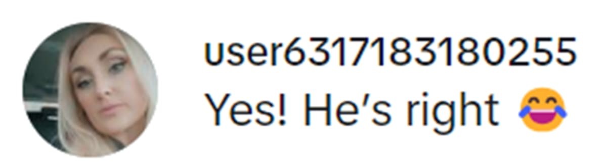 Image Source: TikTok | @mrsgrover1