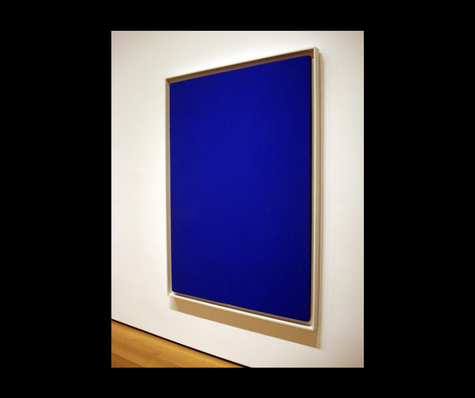 art, art installation, gallery, freedom, self expression