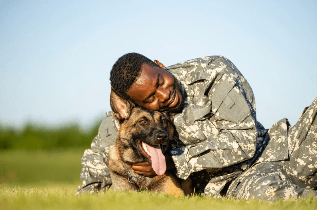 sleep hacks, sleep advice, falling asleep, sleep, insomnia, military, military hack, life hacks