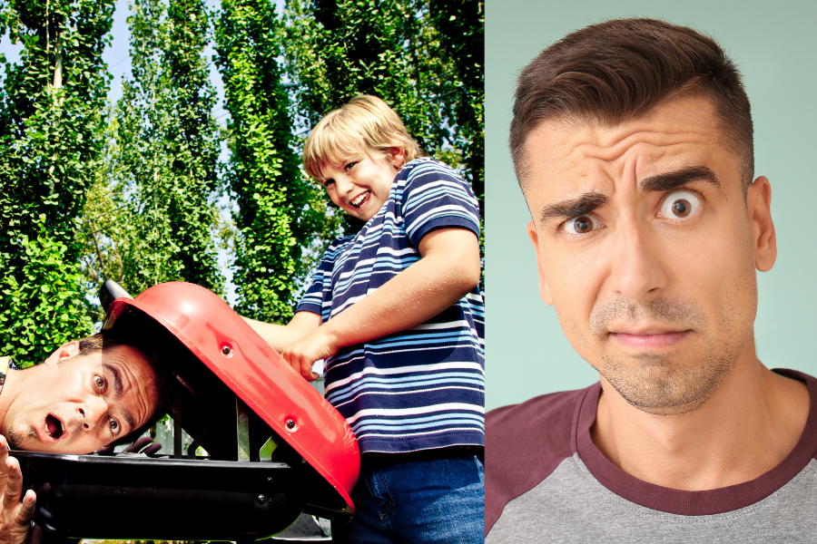 children and parents, millennials, childless millennials, family, birthrate