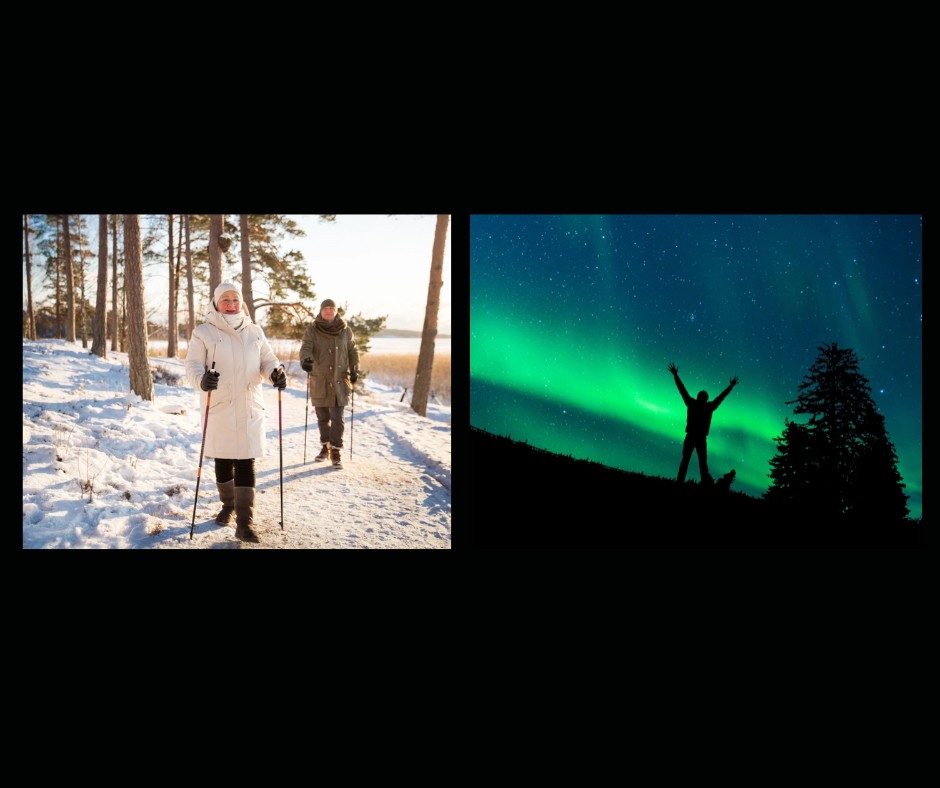 happiness, happiest country, finland, scandinavia, depression, living, quality of life