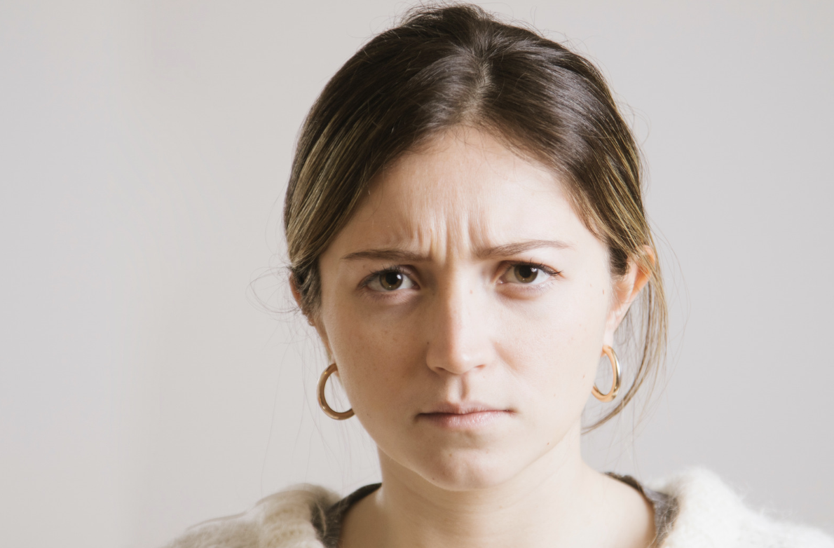 flirting, sexism, unwanted attention, social skills, men, women, dating