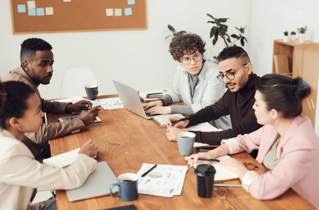 workplace culture, employment, employee, coworker, job satisfaction