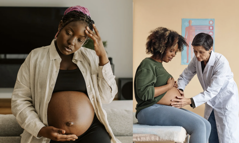 Pregnant woman, pregnant women, pregnant, Alabama, laws, legislation