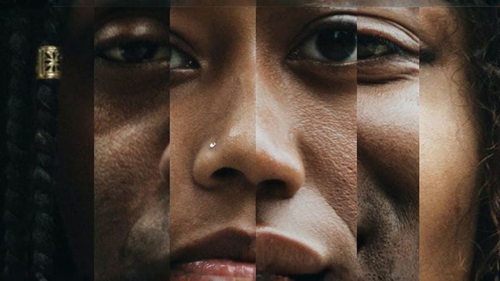 happiness, adulthood, age and happiness, 30s life, established adulthood