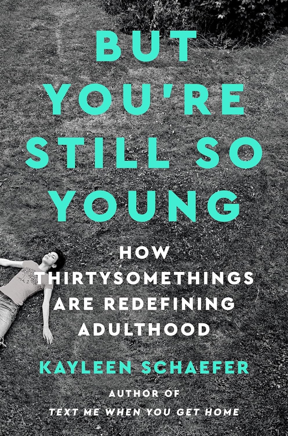 happiness, adulthood, age and happiness, 30s life, established adulthood, emotional maturity