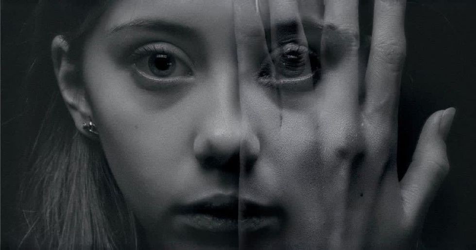 left-handed, lefty, southpaw, left-handed celebrities, left-handed tools, left-handed problems, left-handed facts