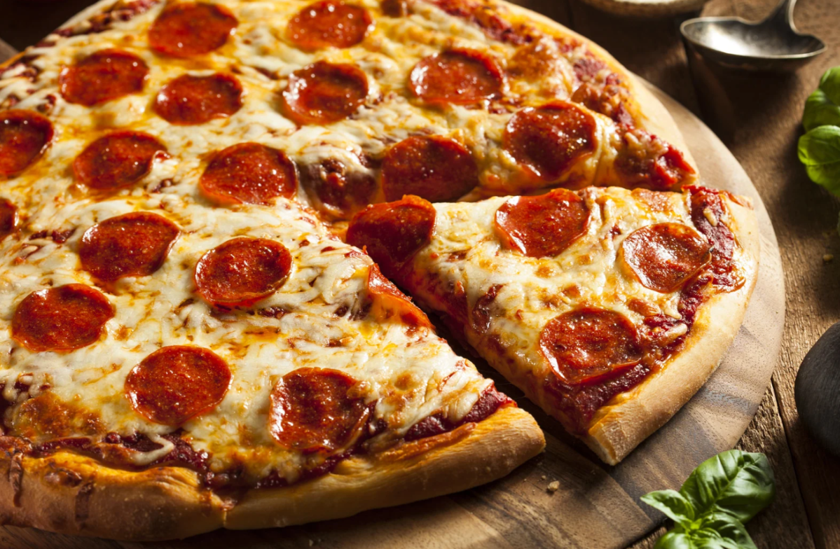 service, good deeds, food, homeless, help, helping the homeless, pizza
