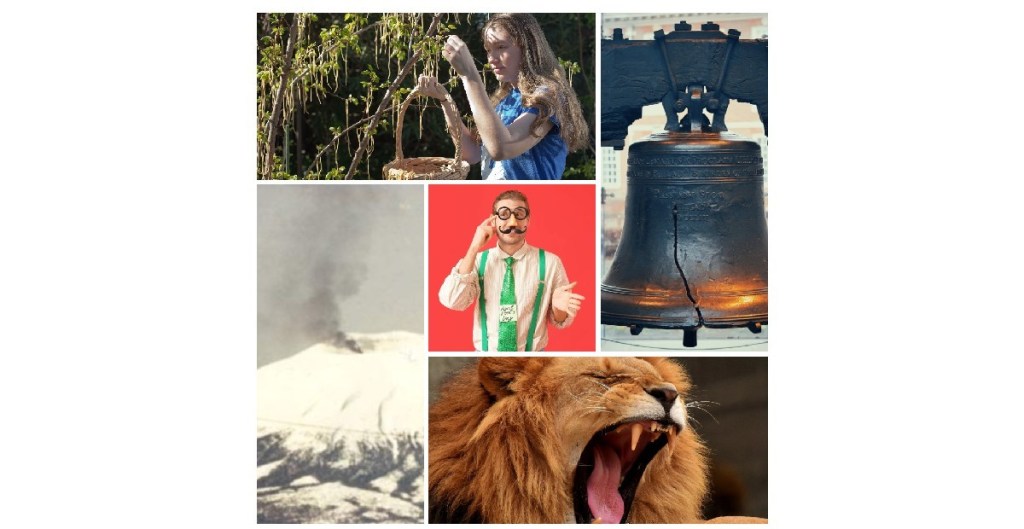 april fools, pranks, april fool's day, funny, jokes