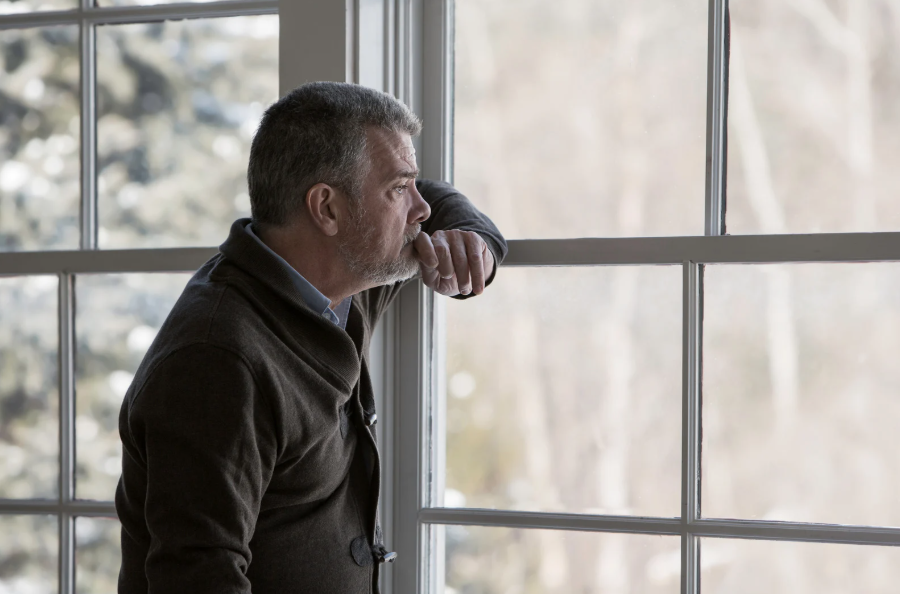 family, death, grief, parenting, cancer, inspiration, daughter, hidden message, love letter, life letter, family death