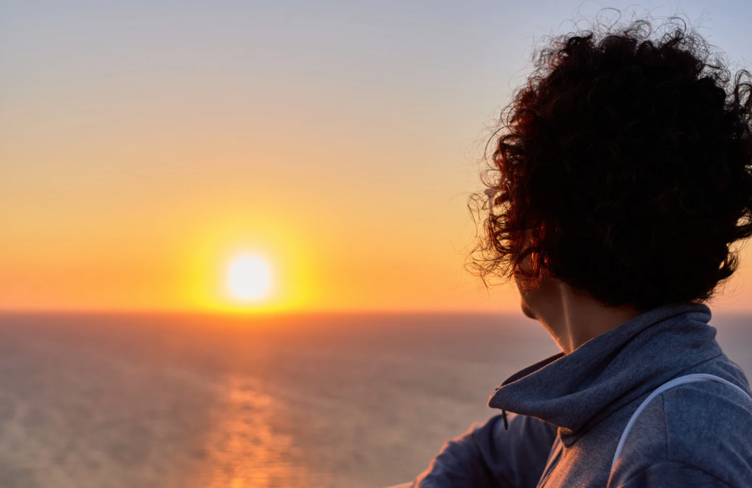 family, death, grief, parenting, cancer, inspiration, daughter, hidden message, love letter, life letter, family death