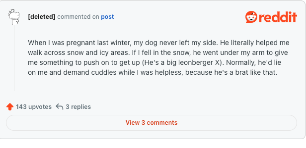 dogs, wife internet mystery, protective pet, strange illness, husband looking for help