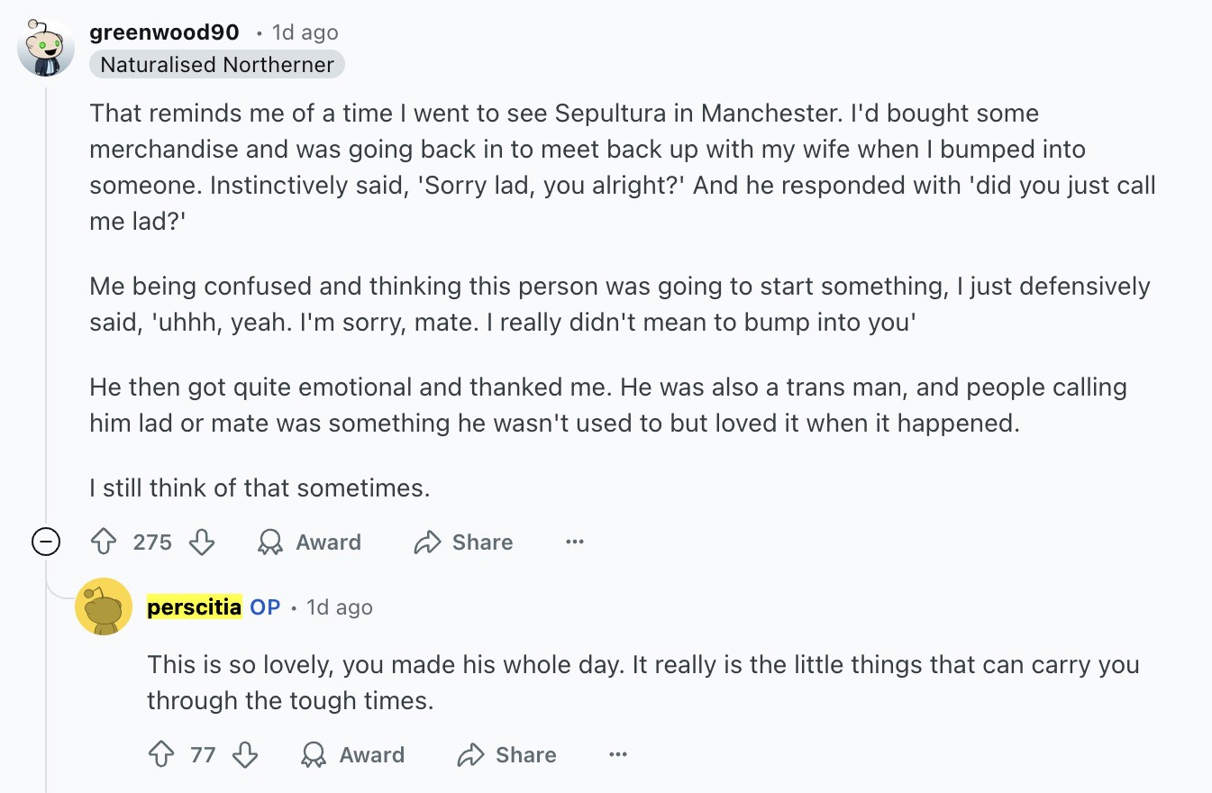 reddit, screenshot, trans, kebab