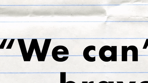 fear, overcoming fears, phobias, mental health, bravery