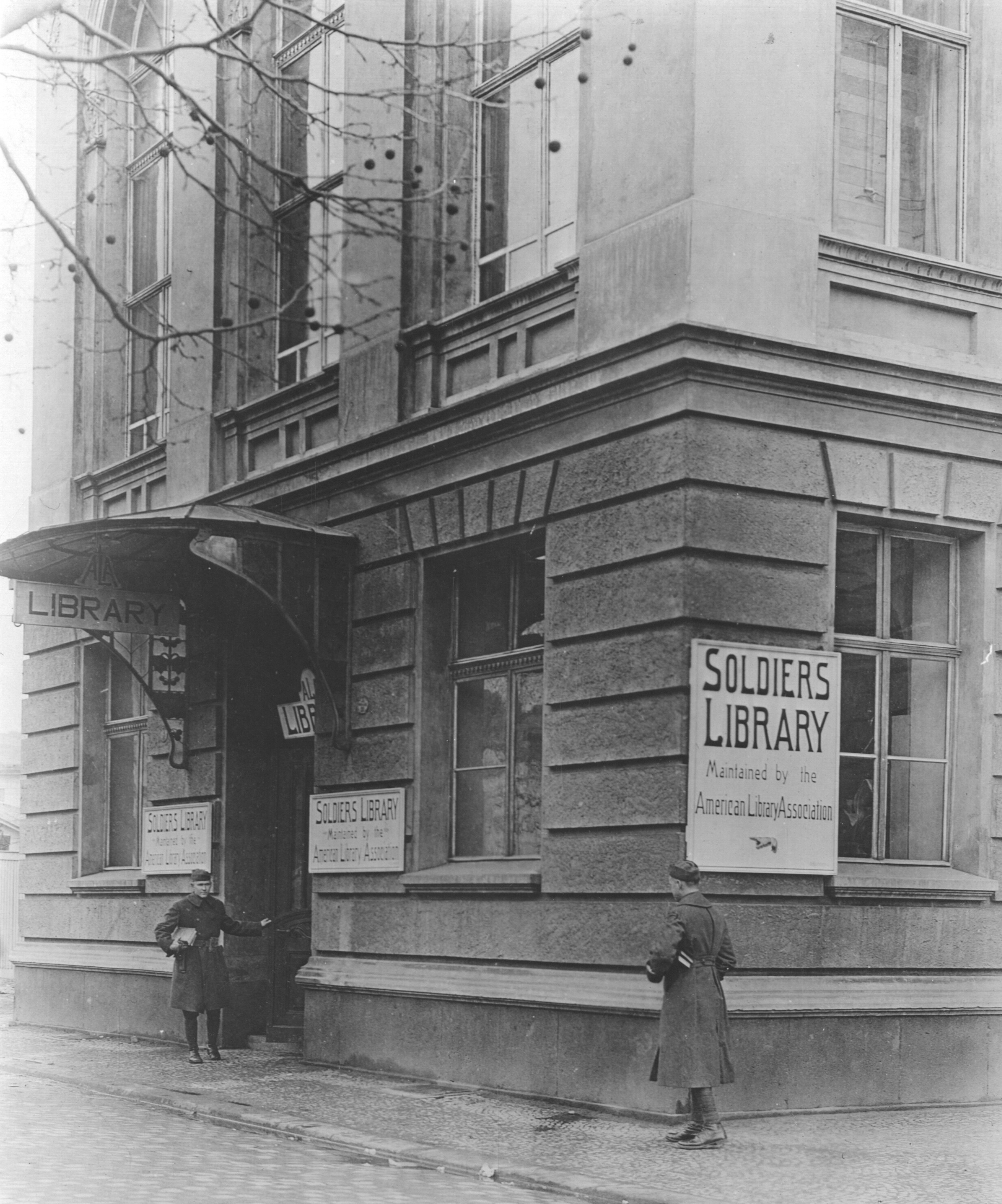 libraries, library, literacy, american library association, 1900s