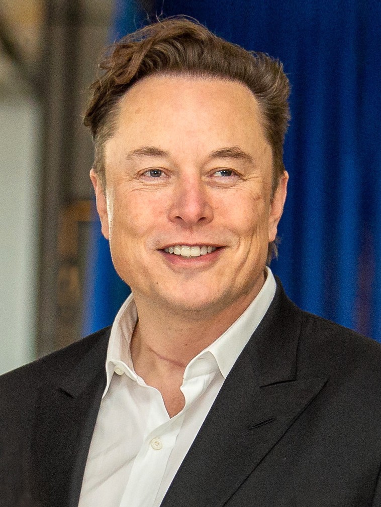 Elon Musk, Tesla, rebranding, electric cars, electric