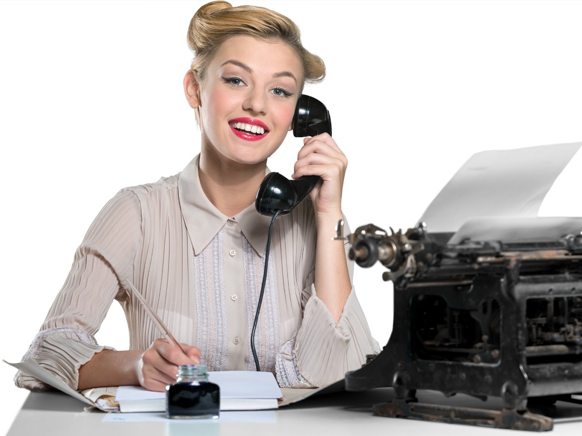 woman's suffrage, women in the workplace, handwritten, occupation, office clerks, gender roles, sexism