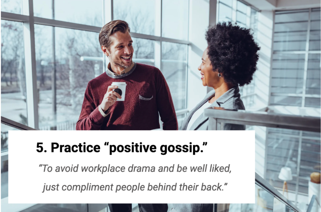 psychological tricks, social interaction tips, mind hacks, social awkwardness, social situations