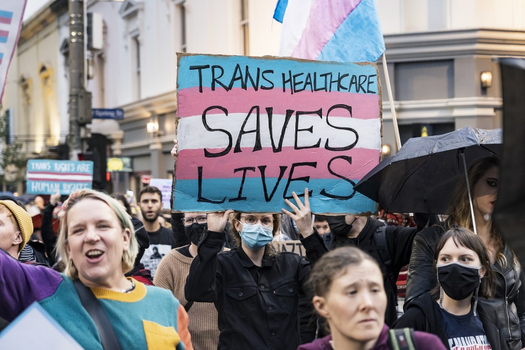 transgender health care, health, trans, transgender, utah, protections